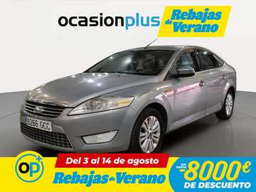 2.0i 16v Ghia