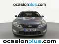 Ford Mondeo 2.0i 16v Ghia Gris - thumbnail 10