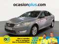 Ford Mondeo 2.0i 16v Ghia Gris - thumbnail 1