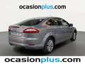 Ford Mondeo 2.0i 16v Ghia Gris - thumbnail 4