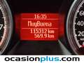 Ford Mondeo 2.0i 16v Ghia Gris - thumbnail 7