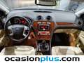 Ford Mondeo 2.0i 16v Ghia Gris - thumbnail 6