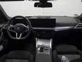 BMW 420 420d xDrive 48V Msport CAMERA 360° LED COCKPIT PR Blanc - thumbnail 6