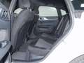 BMW 420 420d xDrive 48V Msport CAMERA 360° LED COCKPIT PR Blanc - thumbnail 7