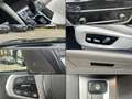 BMW 550 dxD SITZKLIMA+PANO+STNH+ACC+360+LASER+LCP+20 Noir - thumbnail 17