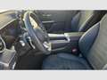 Mercedes-Benz GLC 300 Coupé de 4MATIC - thumbnail 7