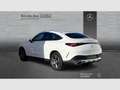 Mercedes-Benz GLC 300 Coupé de 4MATIC - thumbnail 4