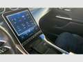 Mercedes-Benz GLC 300 Coupé de 4MATIC - thumbnail 16