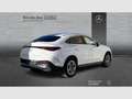 Mercedes-Benz GLC 300 Coupé de 4MATIC - thumbnail 2