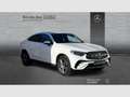 Mercedes-Benz GLC 300 Coupé de 4MATIC - thumbnail 3