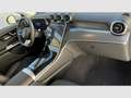 Mercedes-Benz GLC 300 Coupé de 4MATIC - thumbnail 10