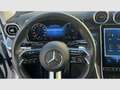 Mercedes-Benz GLC 300 Coupé de 4MATIC - thumbnail 9