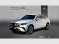 Mercedes-Benz GLC 300 Coupé de 4MATIC - thumbnail 1