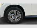 Mercedes-Benz GLC 300 Coupé de 4MATIC - thumbnail 5
