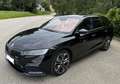 Skoda Octavia Octavia Combi RS Schwarz - thumbnail 3