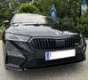 Skoda Octavia Octavia Combi RS Schwarz - thumbnail 1
