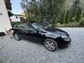 Volkswagen Golf Cabriolet Cabrio Rabbit 2012 BMT 1,2 TSI Schwarz - thumbnail 3