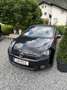 Volkswagen Golf Cabriolet Cabrio Rabbit 2012 BMT 1,2 TSI Schwarz - thumbnail 1