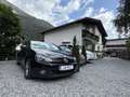 Volkswagen Golf Cabriolet Cabrio Rabbit 2012 BMT 1,2 TSI Schwarz - thumbnail 2