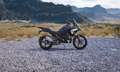 BMW R 1300 GS Vollausstattung mit ASA Negro - thumbnail 7