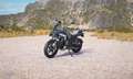 BMW R 1300 GS Vollausstattung mit ASA Negro - thumbnail 3