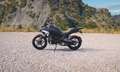 BMW R 1300 GS Vollausstattung mit ASA Negro - thumbnail 4