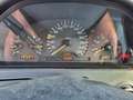 Mercedes-Benz C 230 Schwarz - thumbnail 5