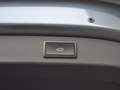 Skoda Kodiaq 2.0 TDI DSG Soleil AHK/ST-HZ/LED/19-ZOLL/NAVI/LED Grau - thumbnail 16