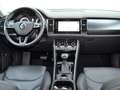 Skoda Kodiaq 2.0 TDI DSG Soleil AHK/ST-HZ/LED/19-ZOLL/NAVI/LED Grau - thumbnail 6