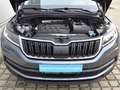 Skoda Kodiaq 2.0 TDI DSG Soleil AHK/ST-HZ/LED/19-ZOLL/NAVI/LED Grau - thumbnail 12