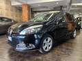 Renault Scenic Scenic Cross X-Mod Cross 1.5 dci Energy 110cv edc Schwarz - thumbnail 1