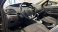 Renault Scenic Scenic Cross X-Mod Cross 1.5 dci Energy 110cv edc Schwarz - thumbnail 8