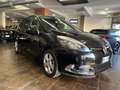 Renault Scenic Scenic Cross X-Mod Cross 1.5 dci Energy 110cv edc Schwarz - thumbnail 3