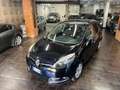 Renault Scenic Scenic Cross X-Mod Cross 1.5 dci Energy 110cv edc Schwarz - thumbnail 7