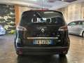 Renault Scenic Scenic Cross X-Mod Cross 1.5 dci Energy 110cv edc Schwarz - thumbnail 5