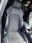Audi S4 TDI Quattro Avant/LEDER/VIRTUAL TACHO/I HAND Grau - thumbnail 37