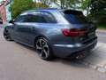 Audi S4 TDI Quattro Avant/LEDER/VIRTUAL TACHO/I HAND Grau - thumbnail 34