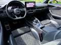 Audi S4 TDI Quattro Avant/LEDER/VIRTUAL TACHO/I HAND Grau - thumbnail 13