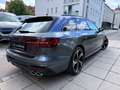 Audi S4 TDI Quattro Avant/LEDER/VIRTUAL TACHO/I HAND Grau - thumbnail 31