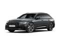 Audi S6 TDI Q B&O LM21 MATRIX-LED Grau - thumbnail 2