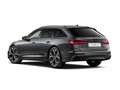 Audi S6 TDI Q B&O LM21 MATRIX-LED Grau - thumbnail 5