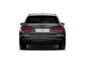 Audi S6 TDI Q B&O LM21 MATRIX-LED Grau - thumbnail 7