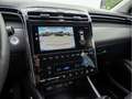 Hyundai TUCSON 1.6 Trend PHEV 4WD KAMERA NAVI ACC LED Bronze - thumbnail 13
