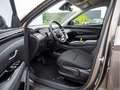 Hyundai TUCSON 1.6 Trend PHEV 4WD KAMERA NAVI ACC LED Bronze - thumbnail 11