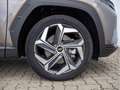 Hyundai TUCSON 1.6 Trend PHEV 4WD KAMERA NAVI ACC LED Bronze - thumbnail 7