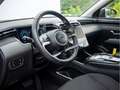 Hyundai TUCSON 1.6 Trend PHEV 4WD KAMERA NAVI ACC LED Bronze - thumbnail 23