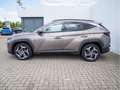 Hyundai TUCSON 1.6 Trend PHEV 4WD KAMERA NAVI ACC LED Bronze - thumbnail 3