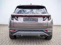 Hyundai TUCSON 1.6 Trend PHEV 4WD KAMERA NAVI ACC LED Bronze - thumbnail 5