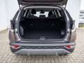 Hyundai TUCSON 1.6 Trend PHEV 4WD KAMERA NAVI ACC LED Bronze - thumbnail 6