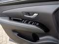 Hyundai TUCSON 1.6 Trend PHEV 4WD KAMERA NAVI ACC LED Bronze - thumbnail 22